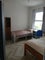 Photo of houseshare in Dulwich