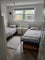 Photo of houseshare in Dulwich