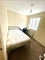 Photo of flatshare in Aldgate