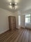 Photo of houseshare in Epsom