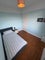 Photo of flatshare in Croydon