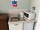 Photo of houseshare in Dover