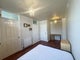Photo of houseshare in Glasgow