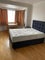 Photo of houseshare in New Malden