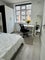 Photo of flatshare in Angel