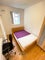 Photo of flatshare in Old Street
