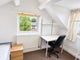 Photo of houseshare in Lenton