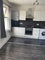 Photo of flat to rent in Norwood Junction