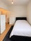 Photo of flat to rent in Neasden