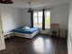 Photo of houseshare in Thamesmead