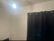Photo of flatshare in South Ockendon