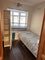 Photo of houseshare in Sutton