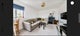 Photo of flatshare in Didcot