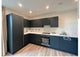 Photo of flatshare in Blackhorse Road