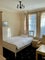 Photo of houseshare in Bournemouth