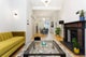 Photo of flatshare in Ladbroke Grove