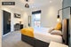 Photo of houseshare in Derby