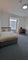 Photo of houseshare in Boston