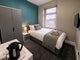 Photo of flatshare in Barrow-in-Furness