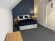 Photo of houseshare in Retford