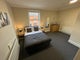 Photo of flatshare in Worksop