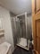 Photo of flat to rent in Avonmouth