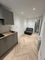 Photo of houseshare in Three Bridges
