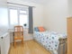 Photo of houseshare in East Acton