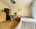Photo of houseshare in White City