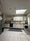 Photo of houseshare in Leytonstone
