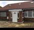 Photo of flat to rent in Edgware