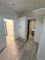 Photo of houseshare in Upton Park