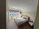 Photo of houseshare in Maidenhead