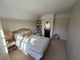 Photo of houseshare in Maidenhead