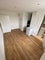 Photo of houseshare in New Cross