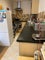Photo of flat to rent in Boscombe