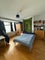 Photo of houseshare in Tottenham Hale