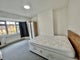 Photo of houseshare in Colindale