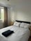 Photo of flat to rent in Wembley