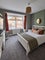 Photo of houseshare in Portsmouth