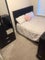 Photo of houseshare in Birmingham