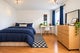 Photo of houseshare in Limehouse