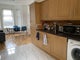 Photo of houseshare in Streatham Hill
