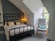 Photo of houseshare in Sutton Coldfield