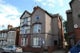 Photo of houseshare in Coventry