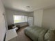 Photo of houseshare in Winwick