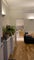 Photo of flat to rent in Angel