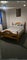 Photo of houseshare in Mansfield