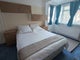 Photo of houseshare in Mitcham