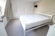 Photo of houseshare in Acton